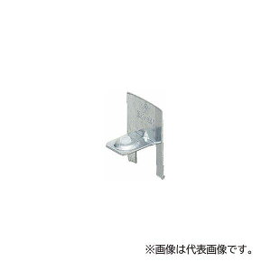 未来工業 【BK-7N(50個入)】ボイド止め金具 内側用 ボイド管厚5.0〜7.0〔▽〕