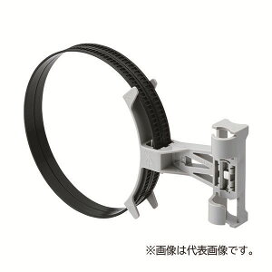�����H�� �yBKH-200M(10��)�z�{�C�h�n���K�[ �S�؂���̋���50mm �o���h����750mm�k���l