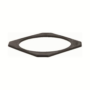�����H�� �yMH-600-20�z�~���C�n���h�z�[���p�g ������20mm �~���p�b�L���t