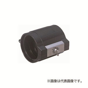 �����H�� �yP-FEC-125H�z�J�b�v�����O �p�b�N�����b�N�X(������^�C�v)�p �T�C�Y125