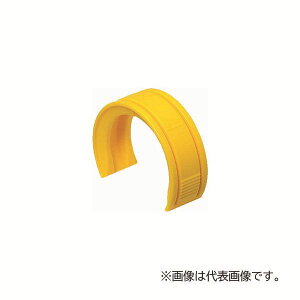 �����H�� �yPRK-40Y(10��)�z�� �N���b�v �p�b�N�����b�N�X(������^�C�v)�p �T�C�Y40