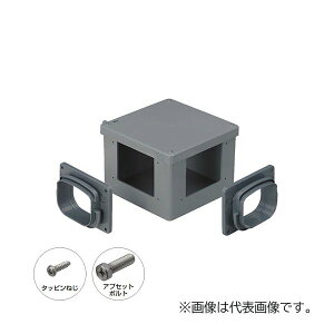 H yTFBT-100zgtLp {bNX T TCY100 󒍐Y