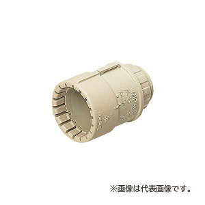 �����H�� �yMFSK-16GS(10��)�z�x�[�W�� �R�l�N�^ (PF�Ǘp) �T�C�Y16 �K���m�b�N�a��22�E��27 G�^�C�v