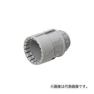 �����H�� �yMFSK-16GSH(10��)�z�O���[ �R�l�N�^ (PF�Ǘp) �T�C�Y16 �K���m�b�N�a��22�E��27 G�^�C�v