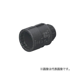 �����H�� �yMFSK-16GSK(10��)�z�� �R�l�N�^ (PF�Ǘp) �T�C�Y16 �K���m�b�N�a��22�E��27 G�^�C�v