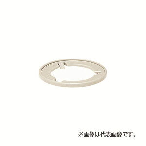 �����H�� �yMRR-28-36M(20��)�z�~���L�[�z���C�g �����O���W���[�T�[ ������ �K���R�l�N�^28