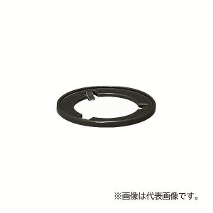 �����H�� �yMRR-28-36K(20��)�z�� �����O���W���[�T�[ ������ �K���R�l�N�^28