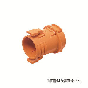 �����H�� �yCDK-22C(10��)�z�R�l�N�^ (�N�C�b�N�^�C�v�ECD�Ǘp) �T�C�Y22