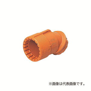 �����H�� �yCNVK-28G(10��)�z�Ȃ���R�l�N�^(45°) (CD�Ǘp) �T�C�Y28 G�^�C�v