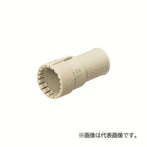 �����H�� �yMFSVE-54G�z�x�[�W�� �R���r�l�[�V�����J�b�v�����O (PF�Ǘp) PF�ǁ�VE�� �T�C�Y54 G�^�C�v