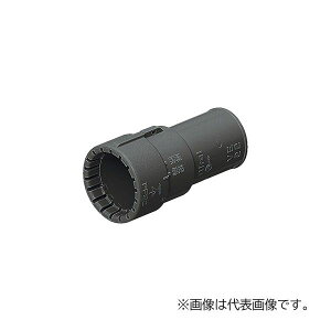 �����H�� �yMFSVE-36GK�z�� �R���r�l�[�V�����J�b�v�����O (PF�Ǘp) PF�ǁ�VE�� �T�C�Y36 G�^�C�v