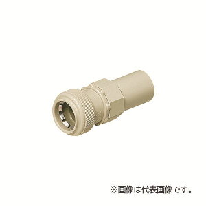 �����H�� �yFPVE-16Y(10��)�z�x�[�W�� �R���r�l�[�V�����J�b�v�����O (PF�Ǘp) PF�ǁ�VE�� �T�C�Y16 �����^�b�`�^