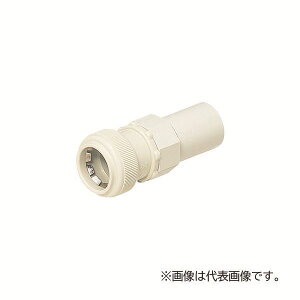 �����H�� �yFPVE-42YM�z�~���L�[�z���C�g �R���r�l�[�V�����J�b�v�����O (PF�Ǘp) PF�ǁ�VE�� �T�C�Y42 �����^�b�`�^
