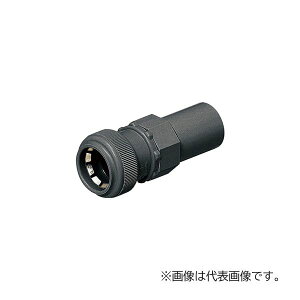 �����H�� �yFPVE-36YK�z�� �R���r�l�[�V�����J�b�v�����O (PF�Ǘp) PF�ǁ�VE�� �T�C�Y36 �����^�b�`�^