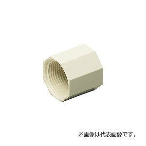 �����H�� �yCDJ-28M(10��)�z�~���L�[�z���C�g CD�W���C���g�i�b�g �Ă�28�p(G1)