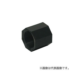 �����H�� �yCDJ-22K(10��)�z�� CD�W���C���g�i�b�g �Ă�22�p(G3/4)