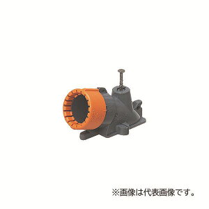 �����H�� �yCDE-22FGK(10��)�z�O���[ F�E����G���h (�X�N�����[�B�t�ECD�Ǘp) �T�C�Y22 G�^�C�v