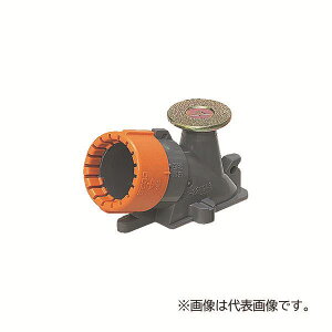 H yCDE-22FGA3(10)zFEGh (AJ[tECDǗp) TCY22 G^Cv