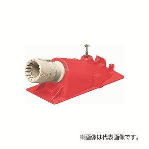 �����H�� �yMFSE-16CGR(10��)�z�� �G���h�J�b�v�����O (PF�Ǘp) �X�N�����[�B�t �T�C�Y16 G�^�C�v