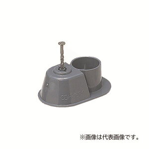 �����H�� �yCDH-28FY(10��)�zF�E����u�b�V���O �X�N�����[�B�t CD��28�p �G�R�m�~�[�^�C�v