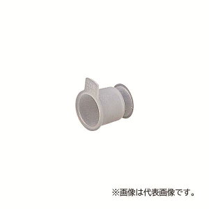 �����H�� �yCD22-CT(10��)�z�g���h�~�L���b�v CD��22�p