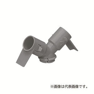 �����H�� �yCDE-16FDW(10��)�z�f�b�L�v���[�g�p ����G���h (CD�Ǘp) �T�C�Y16 �G�R�m�~�[�^�C�v