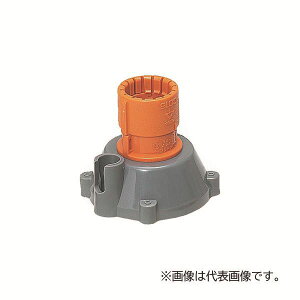 �����H�� �yCDH-22G(10��)�z���g�u�b�V���O (CD�Ǘp) �T�C�Y22 �Ă�22�p(G3/4) G�^�C�v