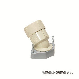 H yFNEC-28G(10)zgubVO45° (RpNg^CvEPFǗp) TCY28 Ă28p(G1) G^Cv