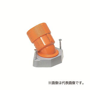 H yCNEC-28G(10)zgubVO45° (RpNg^CvECDǗp) TCY28 Ă28p(G1) G^Cv