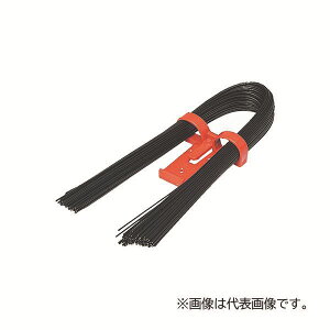 H yCB-2Bz CDoCh (CDǁEPFǗp) 0.9×650mm 1100{