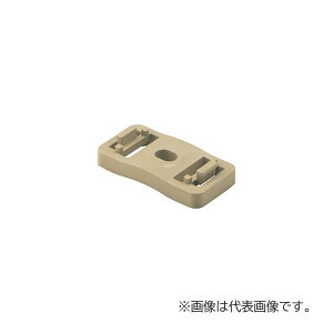 �����H�� �ySPFS-22J(20��)�z�x�[�W�� PF�EVE���p��t�T�h���p�X�y�[�T�[ SPF-22���p (�䍂��5mm)