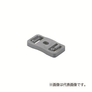 �����H�� �ySPFS-16(20��)�z�O���[ PF�EVE���p��t�T�h���p�X�y�[�T�[ SPF-16���p (�䍂��5mm)