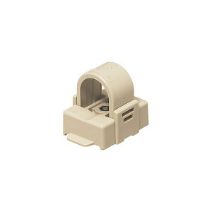 �����H�� �ySPFM-16J(10��)�zPF�EVE���p�T�h�� (���΃^�C�v) PF��16�EVE��16�p ���ݗp