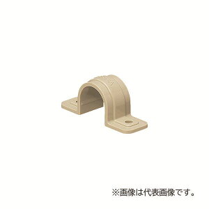 �����H�� �ySF-14AJ(50��)�z�x�[�W�� PF�Ǘ��T�h�� ���u���� �T�C�Y14