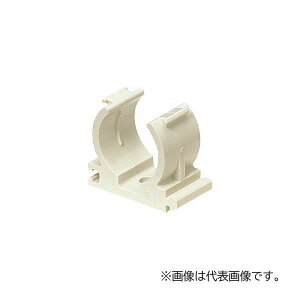 �����H�� �yLSY-28(20��)�z�~���L�[�z���C�g �A���T�h�� CD��28�p