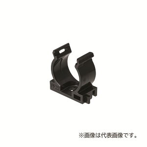 �����H�� �yLSY-P16K(20��)�z�� �A���T�h�� (PF�ǁE�}�V���t���L�p) �T�C�Y16