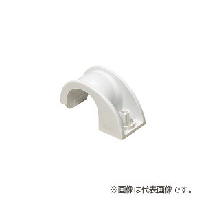 H yGGKT-LS18(10)zЃTh (eŋ@p) PF16p