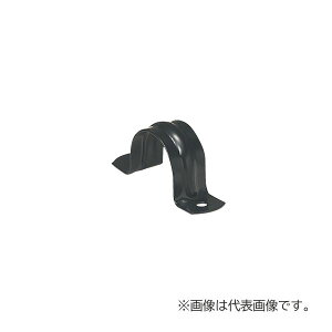 �����H�� �ySSTF-28K(20��)�z�� PF�ǃX�e�����X���T�h�� �T�C�Y28