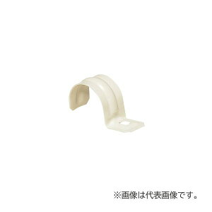 �����H�� �ySSKTF-36J(10��)�z�x�[�W�� PF�ǃX�e�����X�ЃT�h�� PF��36�p