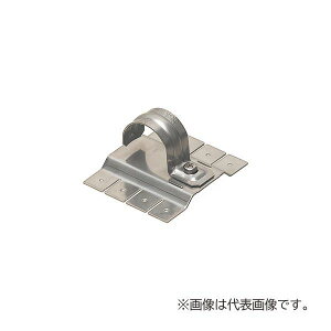 �����H�� �ySSKT-DF36(10��)�zPF�ǃX�e�����X�ЃT�h�� (��t����t) �T�C�Y36