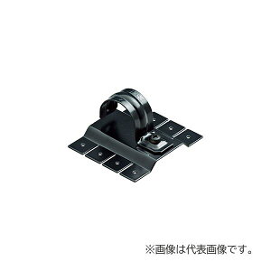 �����H�� �ySSKT-DF28K(10��)�z�� PF�ǃX�e�����X�ЃT�h�� (��t����t) �T�C�Y28
