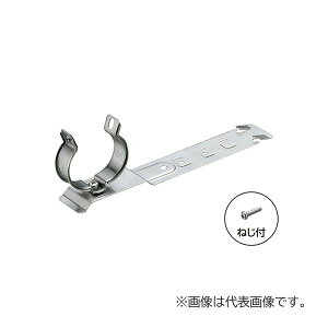 �����H�� �yMKB-DLF22S(10��)�zPF�ǃX�e�����X�N���b�v (��t����t) ���p PF��22�p �X�e�����X�� �˂��t