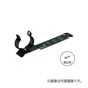 H yMKB-DLF22SK(10)z PFǃXeXNbv (tt) p PF22p XeX ˂t