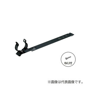 �����H�� �yMKB-DLLF22SK(10��)�z�� PF�ǃX�e�����X�N���b�v (��t����t) �X�g���[�g���p PF��22�p �X�e�����X�� �˂��t
