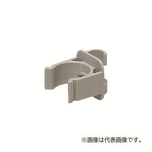 H yMF-22KET(10)zPFǃNbv (c^)GRm~[ W3/8{gp PF22p