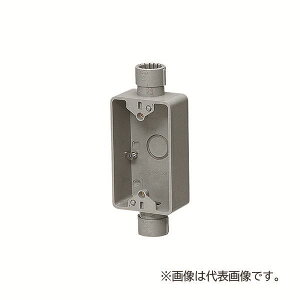 �����H�� �ySW2S-22FGH�z�O���[ �I�o�X�C�b�`�{�b�N�X 1���p 2���o(S) PF��22�p G�^�C�v