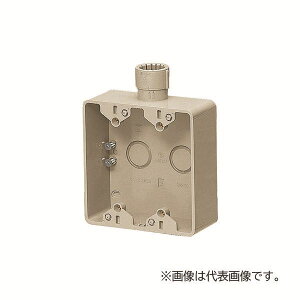 �����H�� �ySW1-16WFG�z�x�[�W�� �I�o�X�C�b�`�{�b�N�X 2���p 1���o PF��16�p G�^�C�v