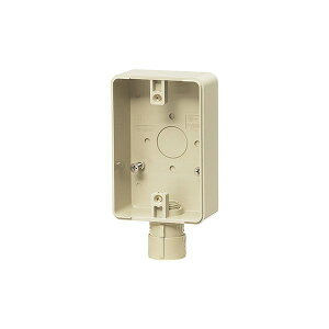 H yPVR16-BC1GJzx[W IoXCb`{bNX (hRZgp) (RlN^t) PF16p G^Cv