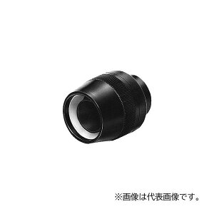 �����H�� �yMPMS-222022K(10��)�zMS�W���C���g�R�l�N�^ �}�V���t���L�T�C�Y22 MS�R�l�N�^�T�C�Y20�E22 �󒍐��Y