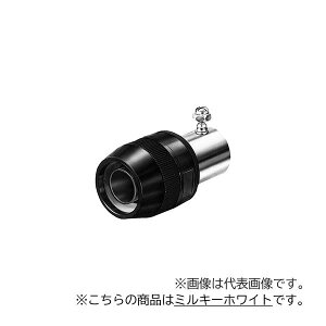 H yMPEP-36Kz Rrl[VJbvO (}VtLp) }VtL̔|d(˂) TCY36